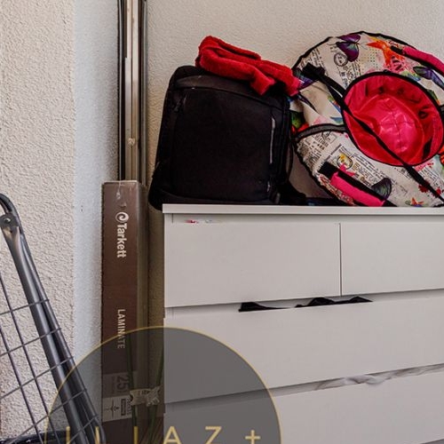 3-комн квартира Сампо ЖК, д. Красный Поселок, улица Фадеева,  д. 10