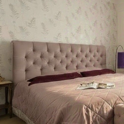 3-комн квартира улица 3-я Ямского Поля, 9к6