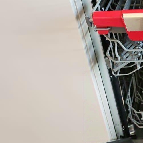 2-комн квартира Одинцово, 8