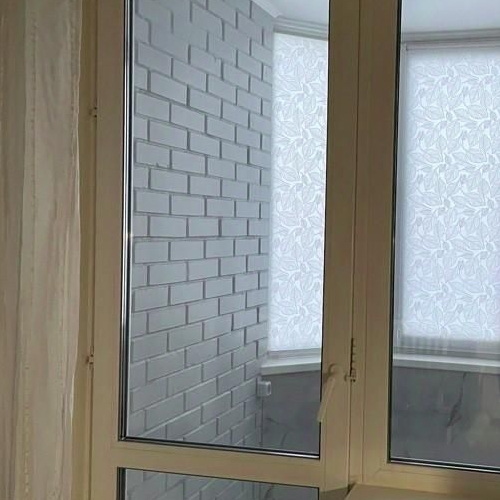 2-комн квартира 6-я Радиальная улица, 3к11