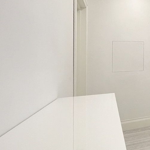 2-комн квартира 2-я Брестская улица, 6