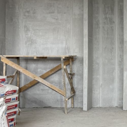 4-комн квартира улица Академика Королева, 10