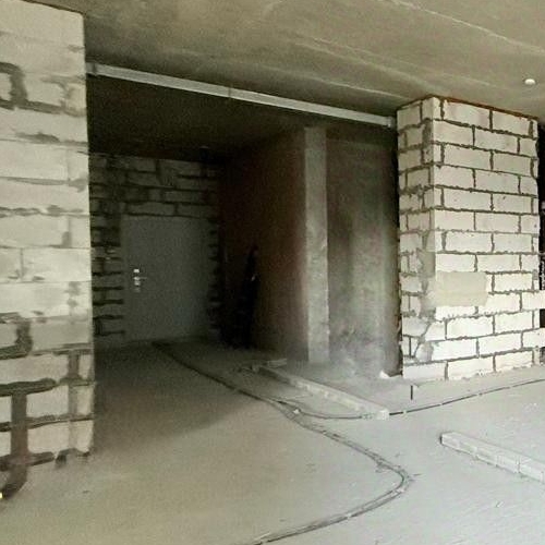 2-комн квартира Староалексеевская улица, 5А