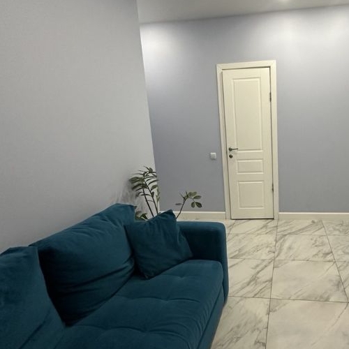 1-комн квартира Лесной Городок пгт, улица Фасадная, 2к1