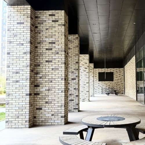 3-комн квартира Винницкая улица, 8к4