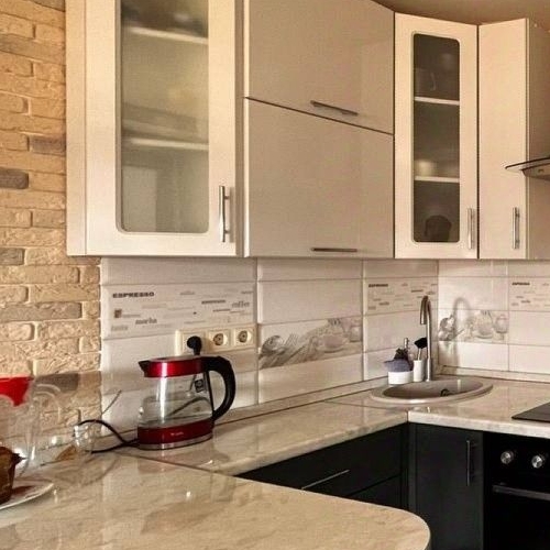 Студия Лопатино пгт, улица Сухановская, 17