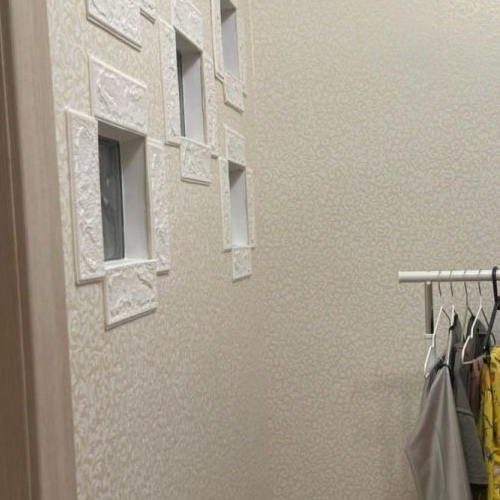 1-комн квартира Подольск, улица Мира, 4А