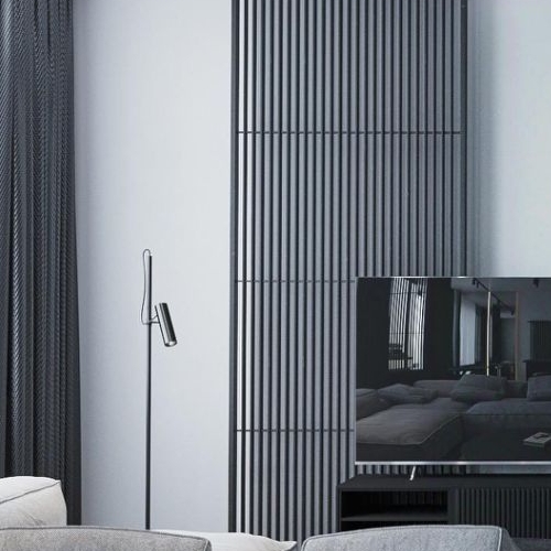 2-комн квартира Ленинградский проспект, 35С2