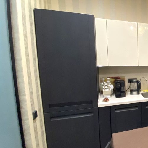 2-комн квартира проспект Вернадского, 94к4