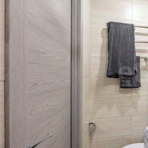 Студия Профсоюзная улица, 118К1