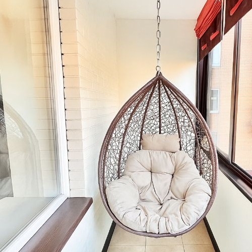 2-комн квартира Мытищи, улица Красная Слобода, 15