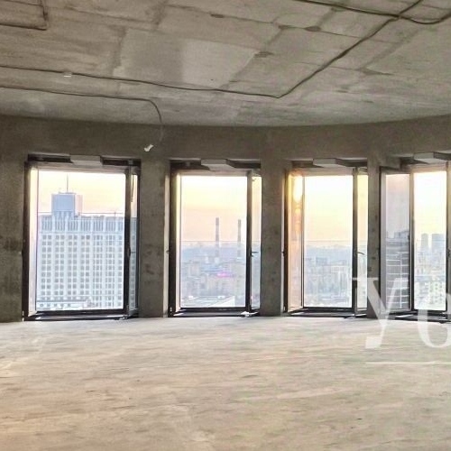 5-комн квартира Дружинниковская улица, 15