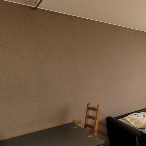 Студия Ивантеевка, Заводская улица,  д. 12