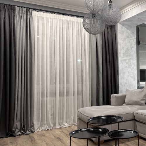 2-комн квартира д. Лобаново, улица Новая, 18