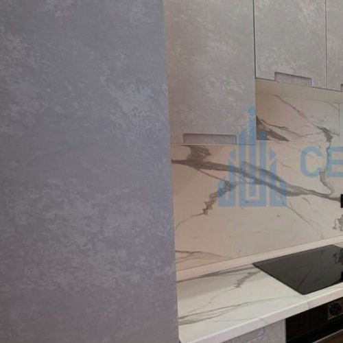 1-комн квартира Подольск, улица 43-й Армии, 23