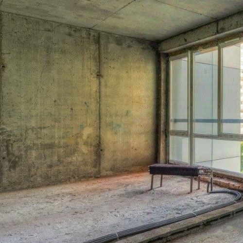 5-комн квартира улица Академика Королева, 10