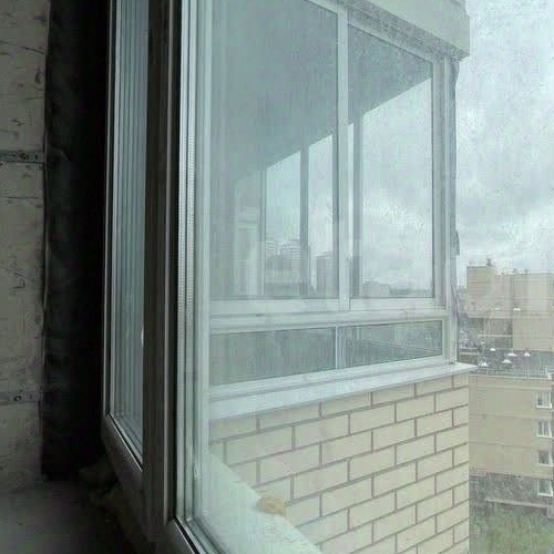 3-комн квартира Реутов, Садовый проезд, 9