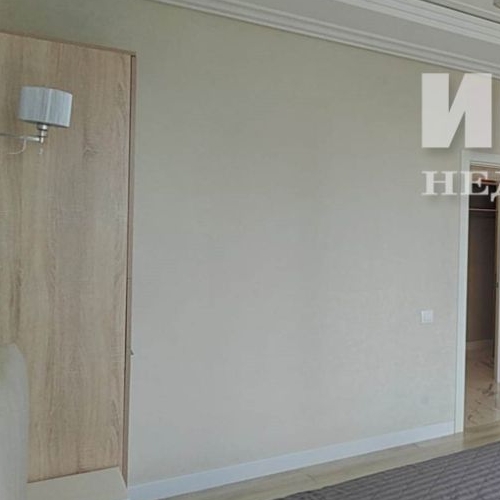 2-комн квартира Гжатская улица, 5к2