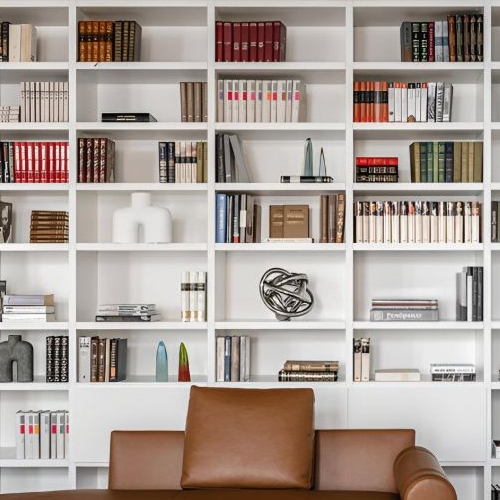 3-комн квартира Погодинская улица, 2