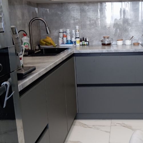 2-комн квартира Балашиха, улица Дмитриева, 14