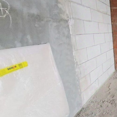 2-комн квартира Маломосковская улица, 14