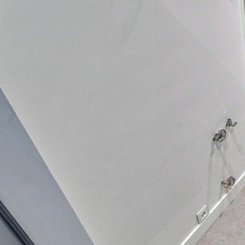 Студия Ходынский бульвар, 20А