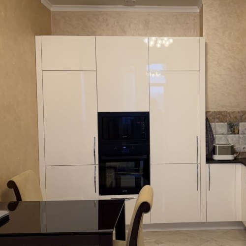 2-комн квартира Красногорск, бульвар Павшинский,  д. 30