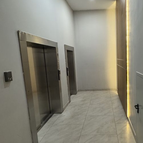 2-комн квартира Дмитровское шоссе, 107Ак5