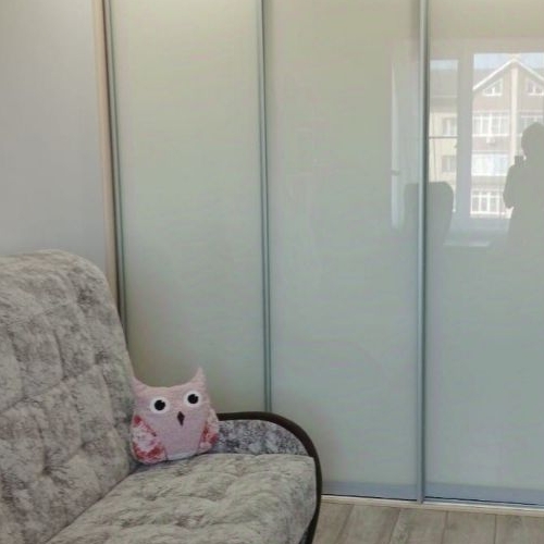 2-комн квартира д. Лобаново, улица Новая, 19