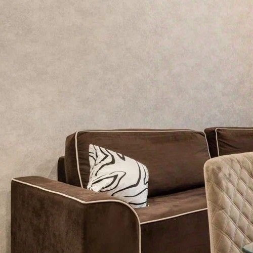 3-комн квартира улица Лобачевского, 120к1