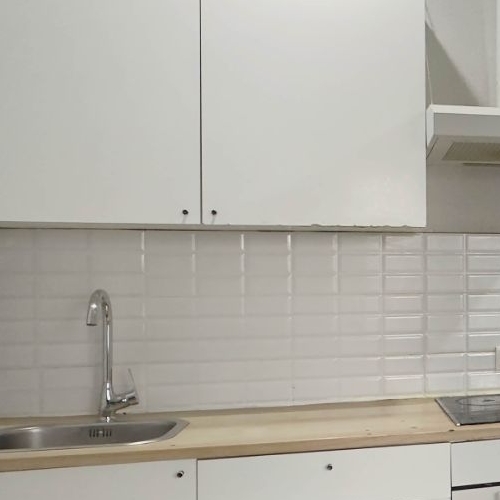 Студия Цимлянская улица, 3к1