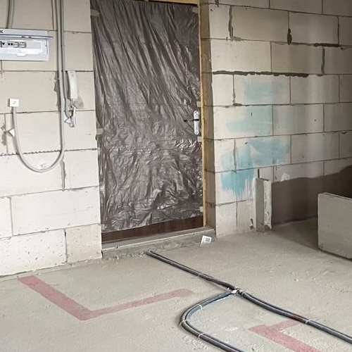 1-комн квартира Видное, бульвар Дивный, 1