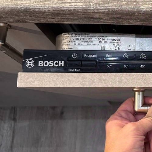 1-комн квартира Красногорск, бульвар Красногорский, 23к3