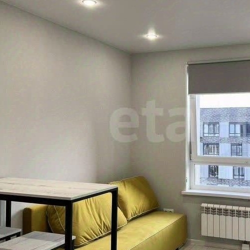 Студия Волоколамское шоссе, 71/22к1