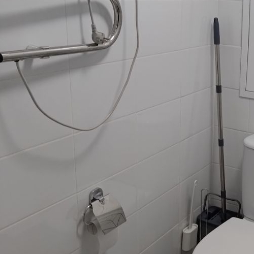 Студия Люберцы, улица 8 Марта, 18к1