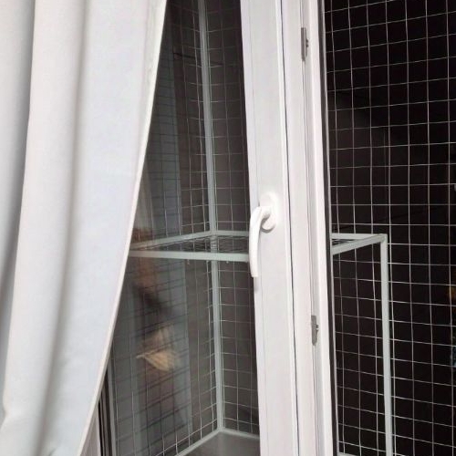 Студия Дегунинская улица, 2К2