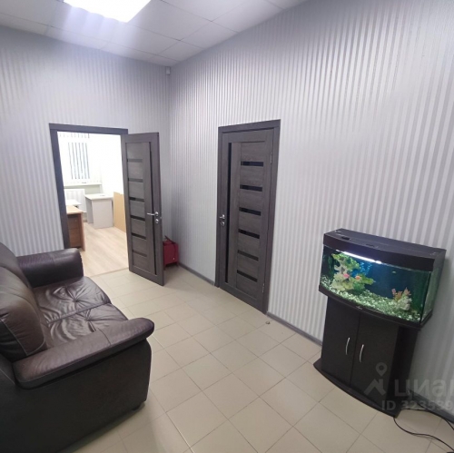 Офис Люберцы г, Гоголя ул,  д. 48