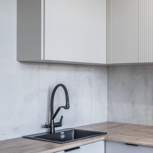 1-комн квартира Балашиха, улица Дмитриева, 8