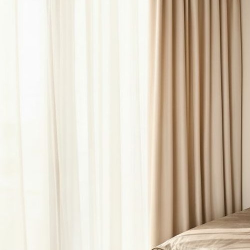 3-комн квартира Спасская Б. ул,  д. 35