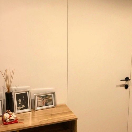 Студия Новодмитровская улица, 2к7