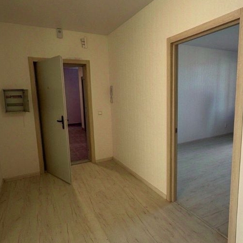 3-комн квартира Пушкарь мкр, с. Тарасовка,  д. 1