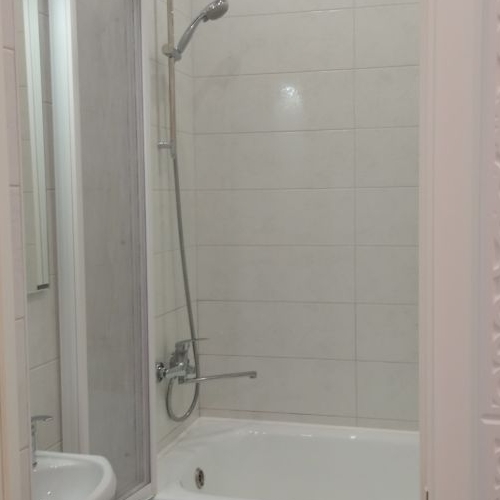 1-комн квартира Королев, Октябрьский бульвар, 26