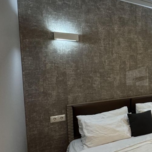 1-комн квартира Красногорск, бульвар Красногорский,  д. 18