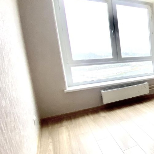 4-комн квартира Боровское шоссе, 2к2