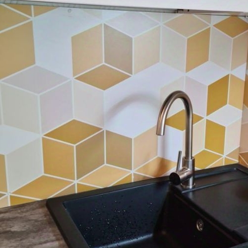 2-комн квартира Ивантеевка, Хлебозаводская улица,  д. 2