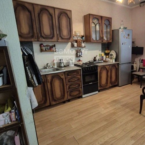 Студия Одинцово, улица Белорусская, 3