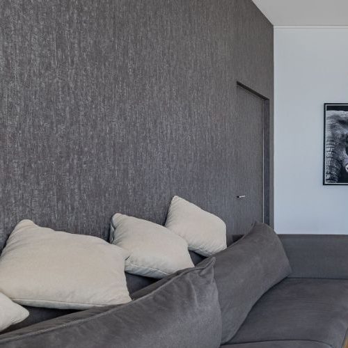 2-комн квартира Выборгская улица, 9/1