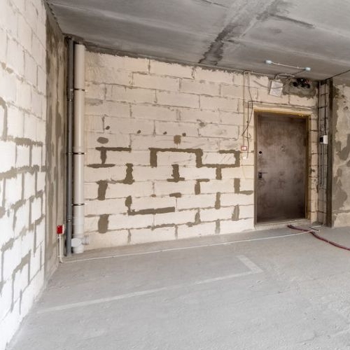 2-комн квартира Нежинская улица, 3А