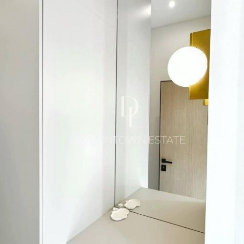 Студия улица Казакова, 7