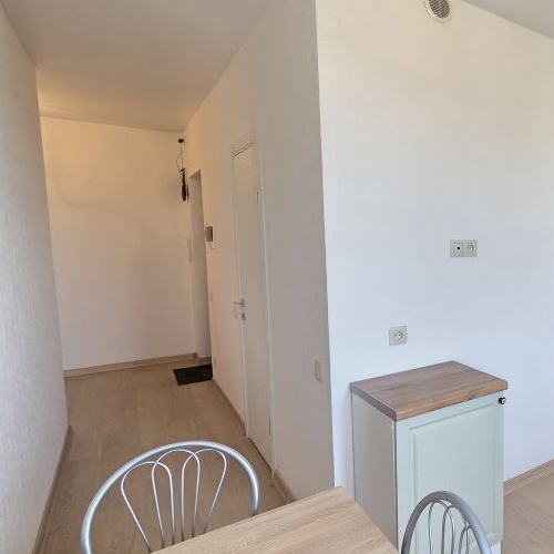 1-комн квартира Королев, Подмосковная улица, 7